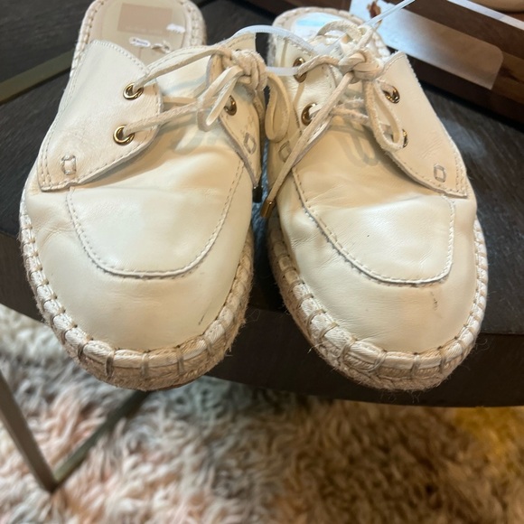 Dolce Vita Haiti Mule size 10 - Picture 4 of 7